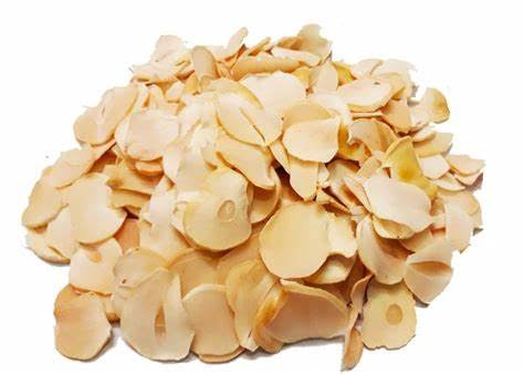 Persian shallots